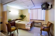 Photo 4 of St. Joseph Nursing Home