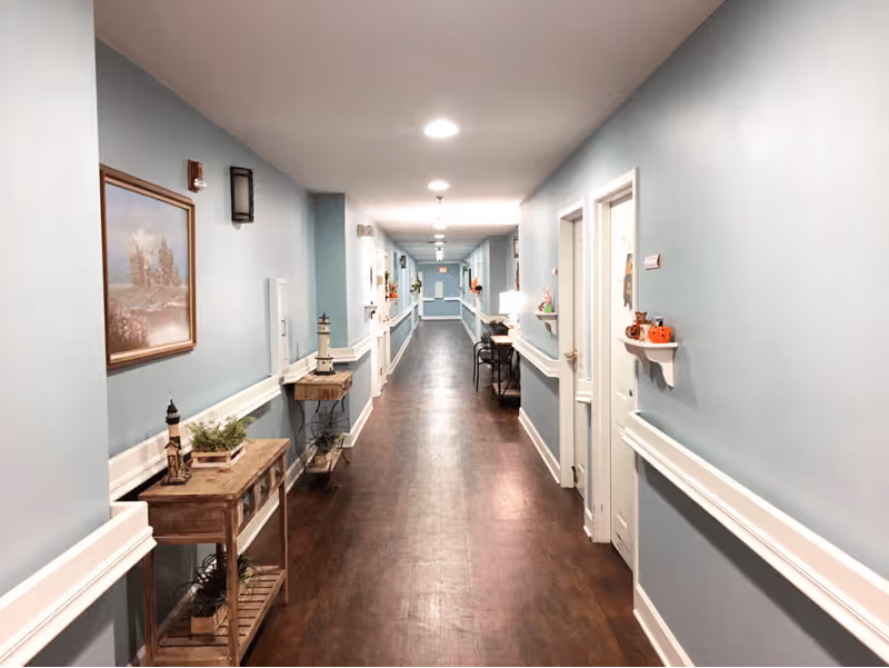 Photo 27 of Amera Assisted Living & Memory Care (formerly Rosemont)