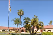 Photo of Ocean View Post - Acute