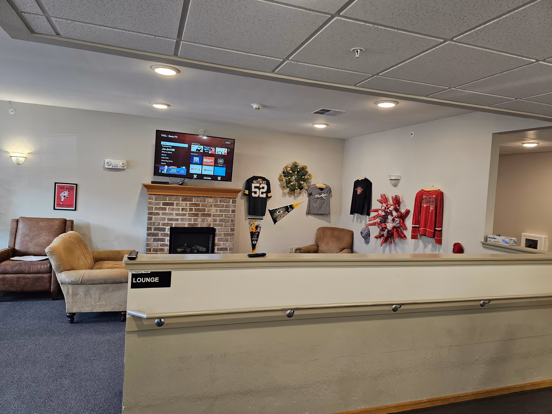 Photo 16 of Ripon Senior Living