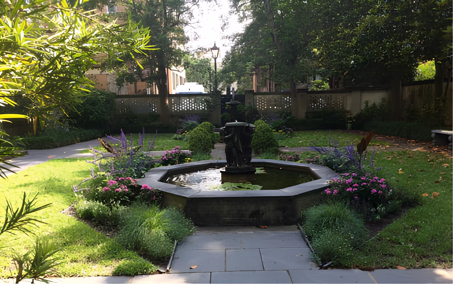 Photo 11 of St. Germain Manor