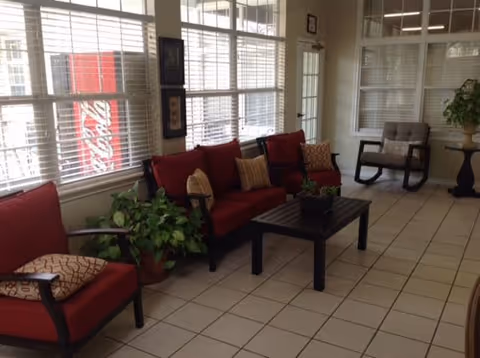 Photo 6 of Argent Court Assisted Living