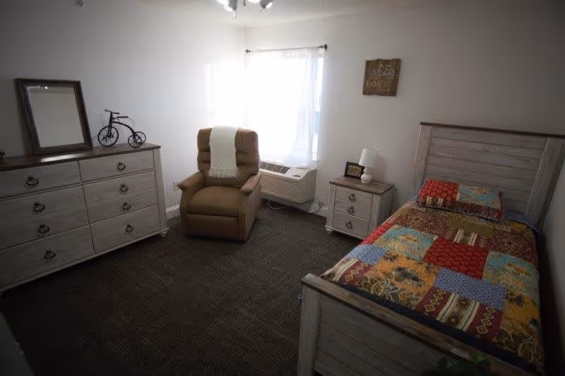 Photo 7 of Aspen Leaf Assisted Living Residence - Limon