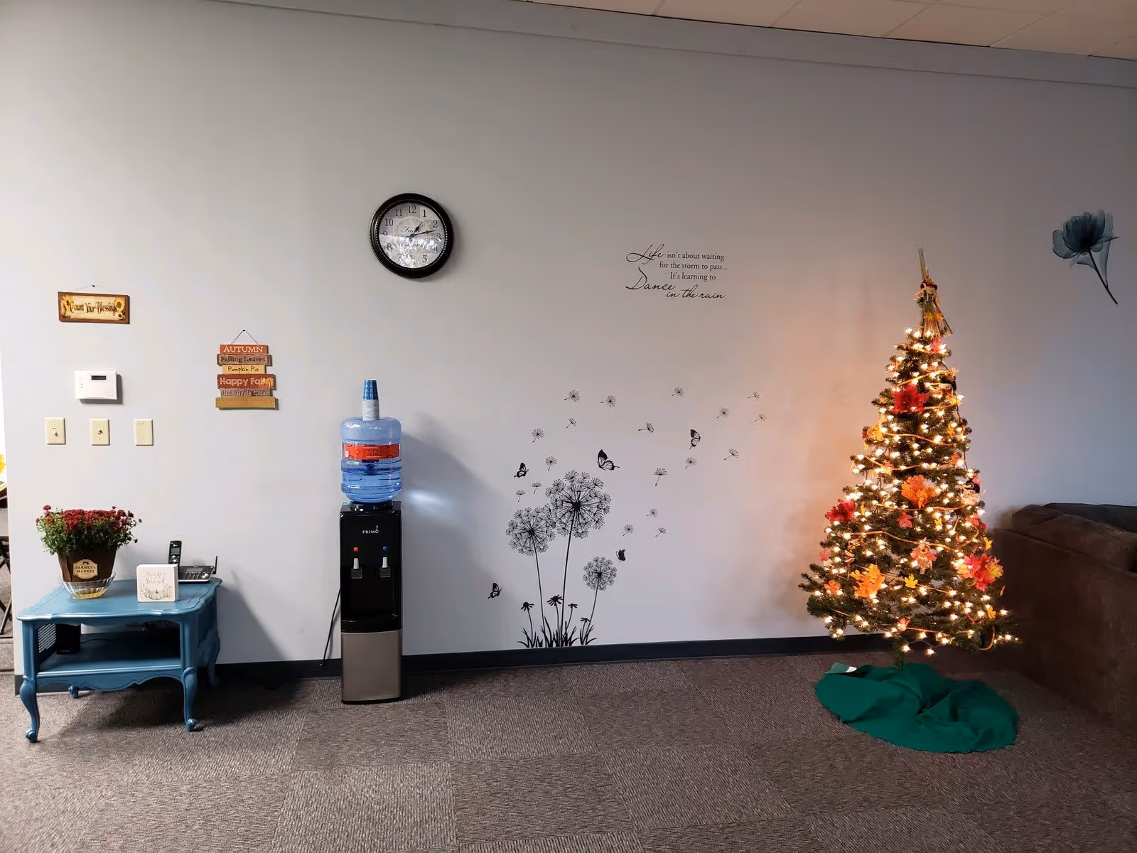 Photo 8 of Second Family Memory Care Center