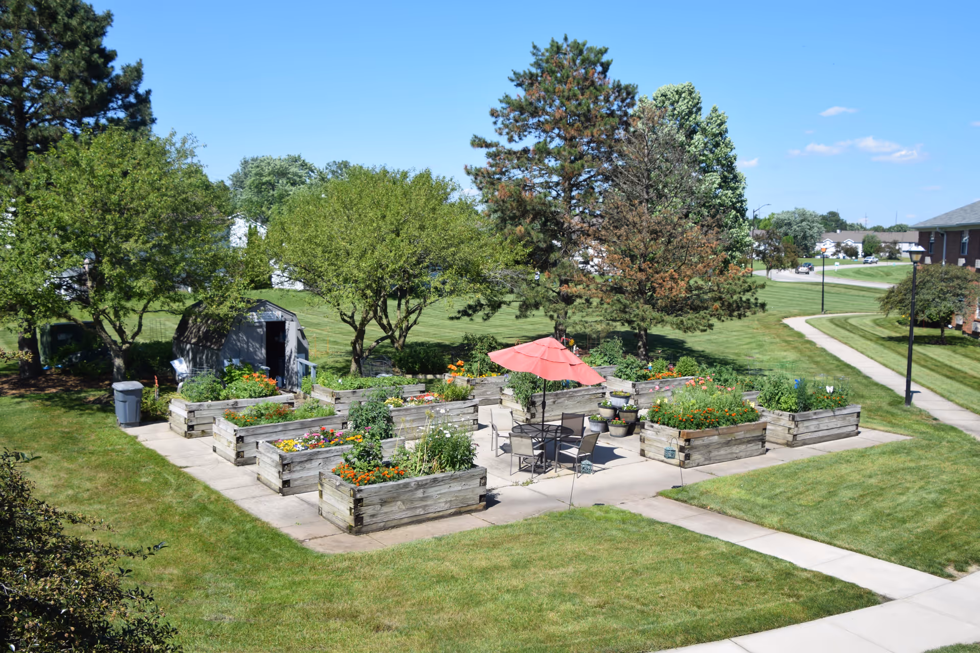 Photo 14 of Wyndmoor of Castleton