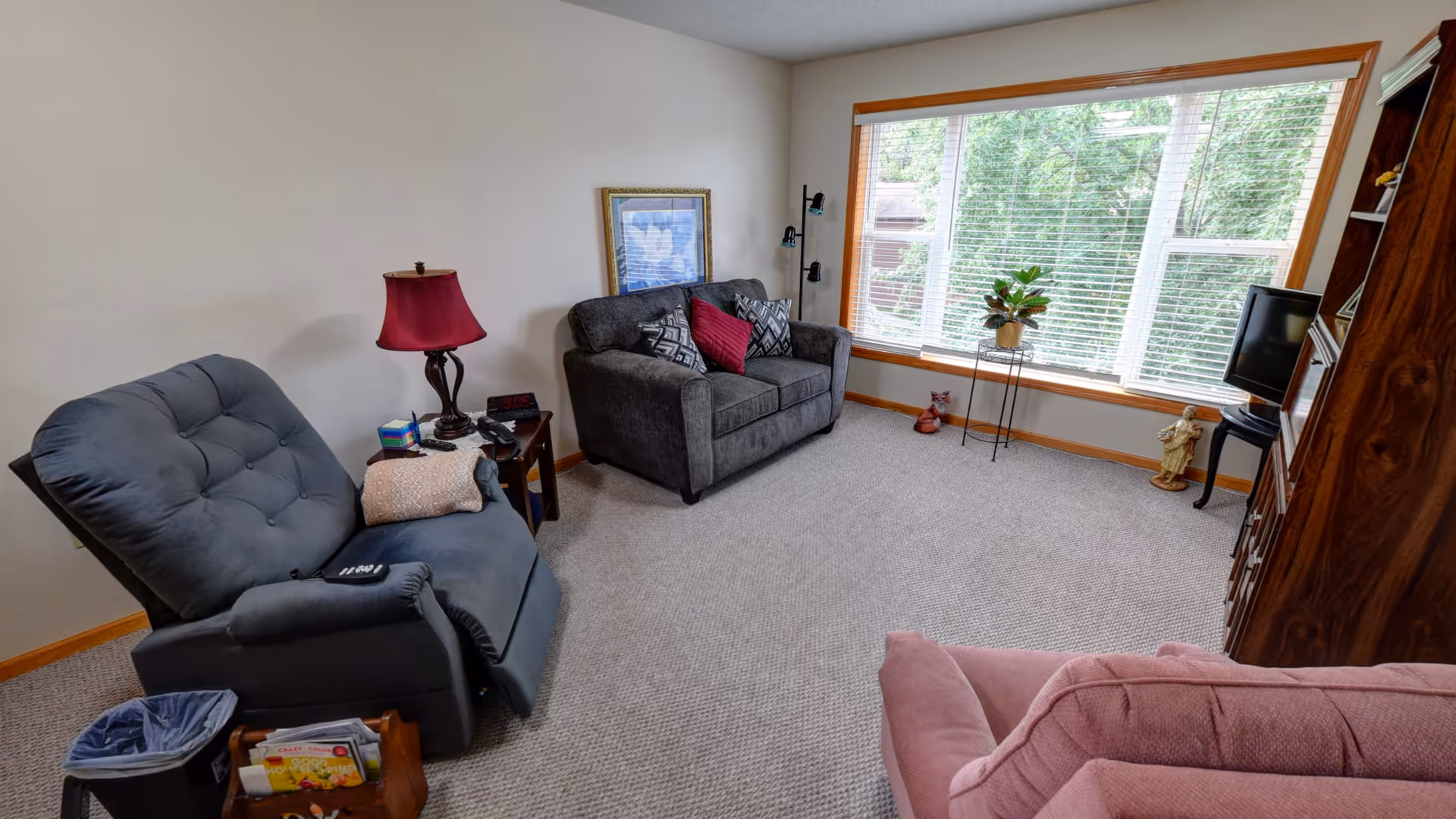 Photo 22 of Garnett Place