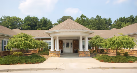 Photo of Brookdale Murrysville