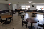 Photo 8 of Angel Care Assisted Living