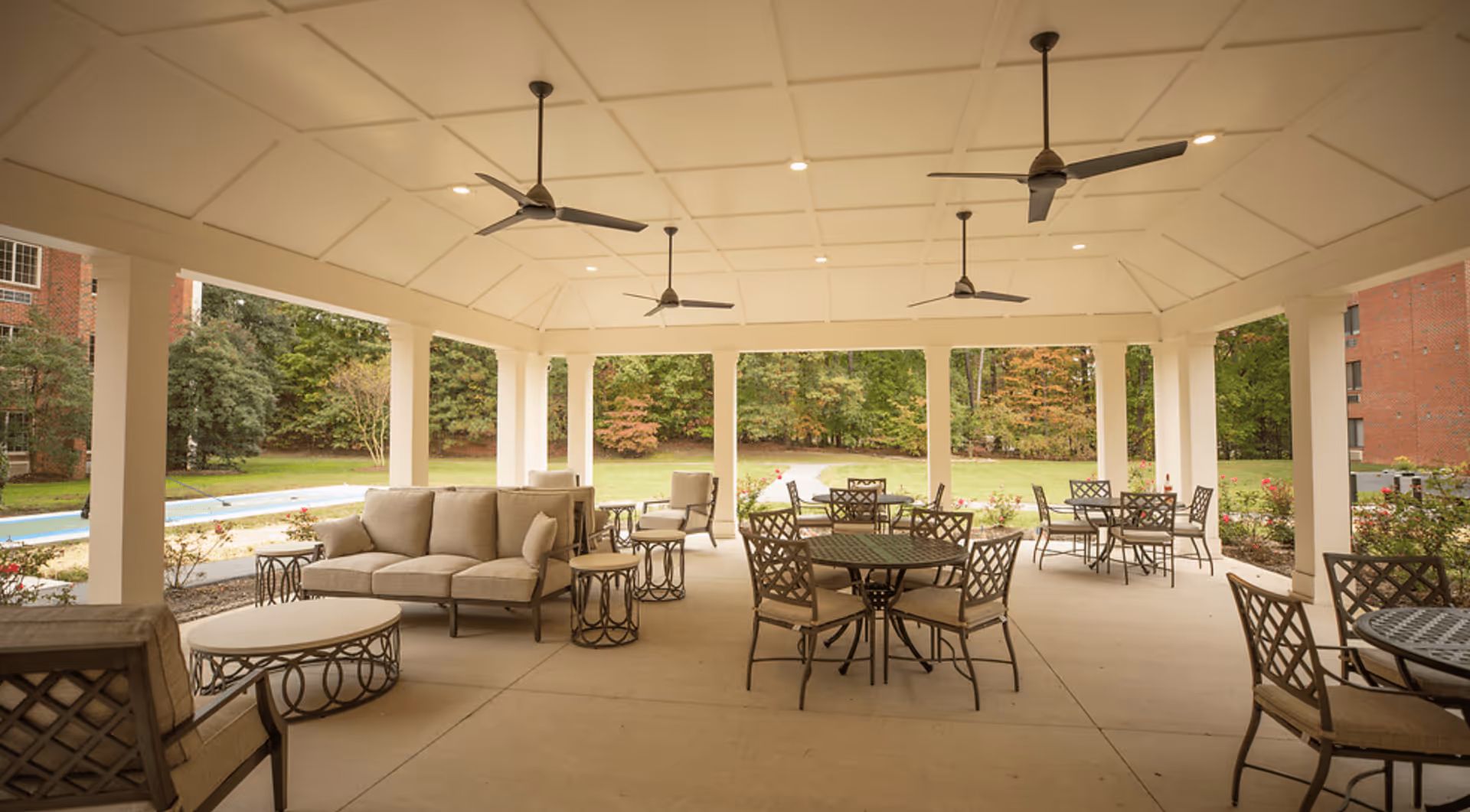 Photo 9 of The Barrington at Hioaks