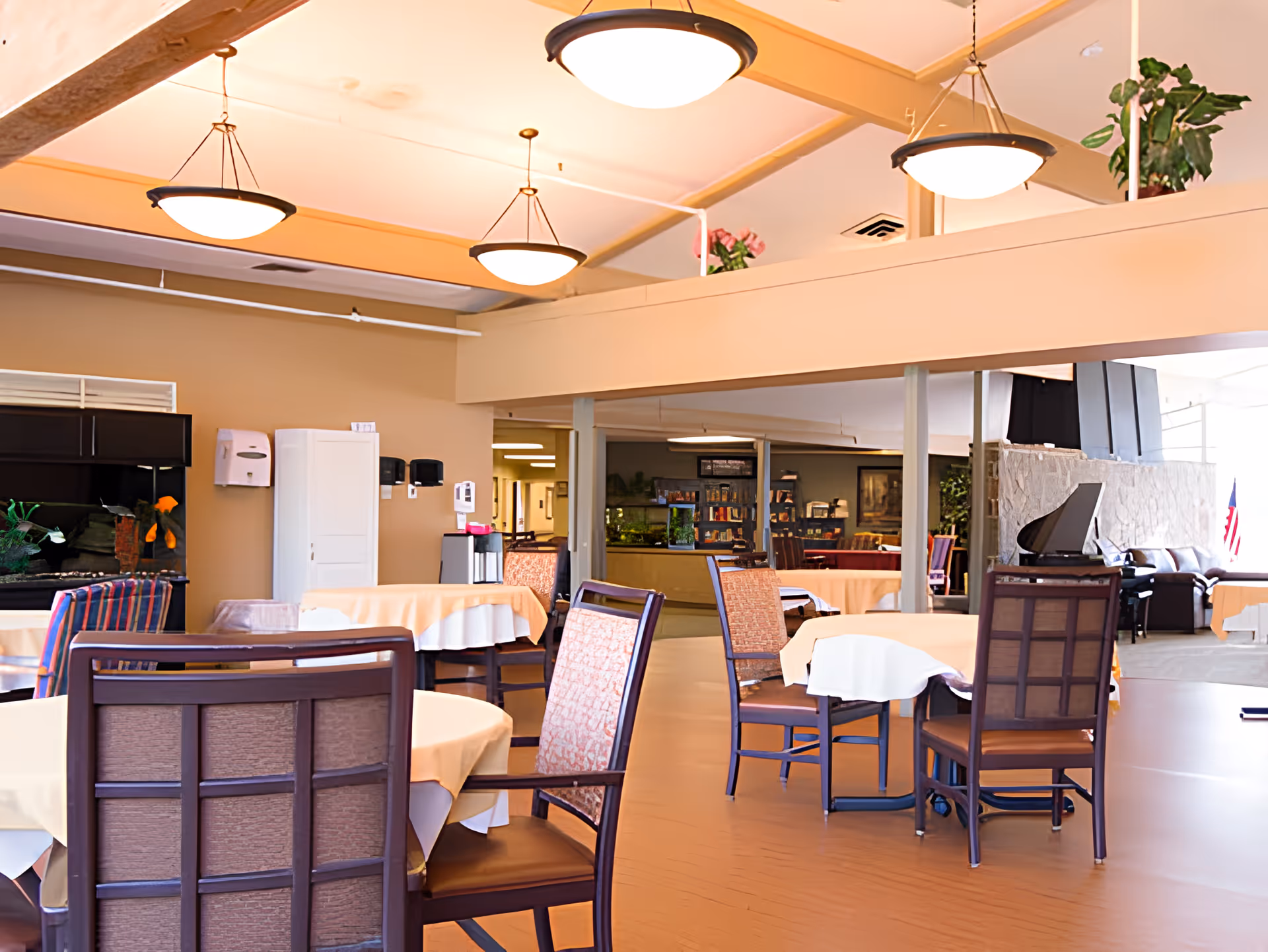 Photo 9 of Avamere Health Services of Rogue Valley