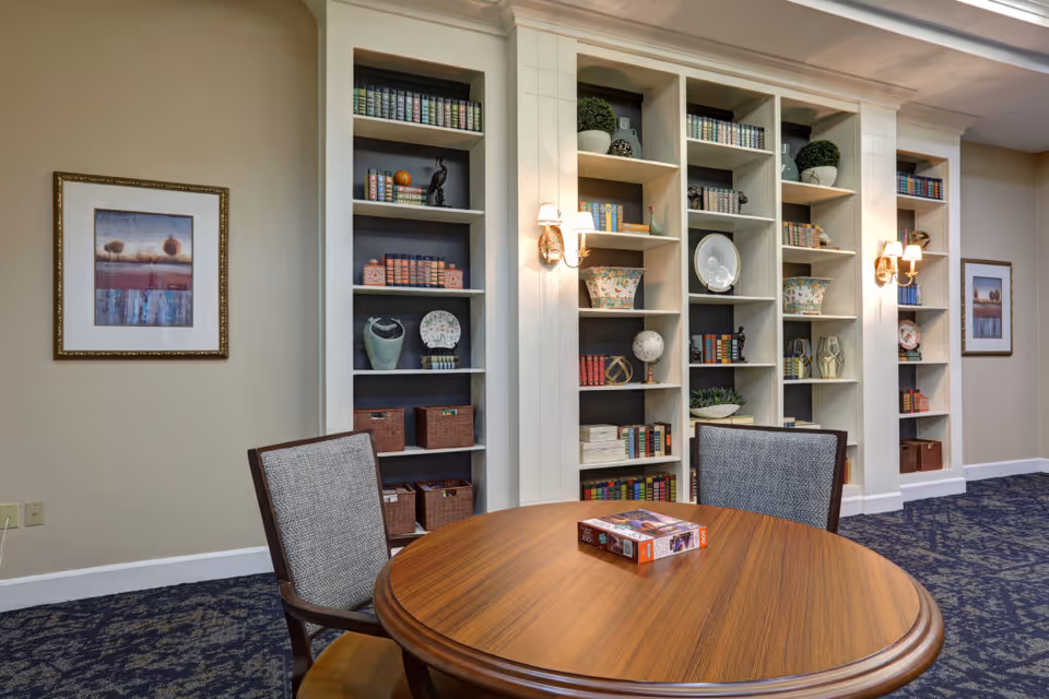 Photo 24 of Parkwood Healthcare