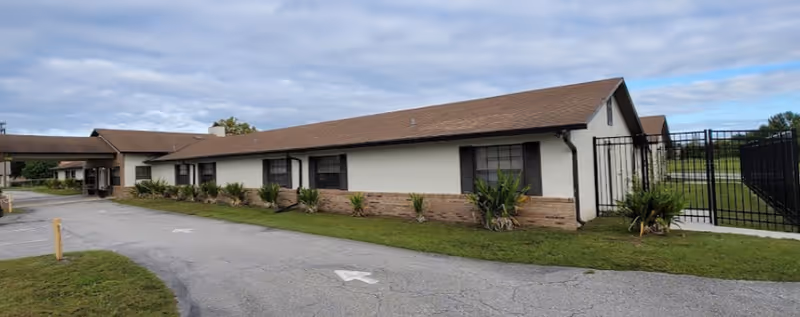Photo 3 of Buenaventura Assisted Living Facility, LLC