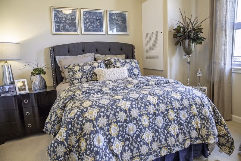 Photo 19 of Jackson Creek Senior Living