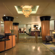 Photo 9 of Five Star Premier Residences Of Dallas