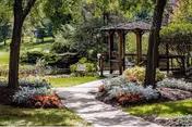 Photo 13 of The Village at St. Barnabas