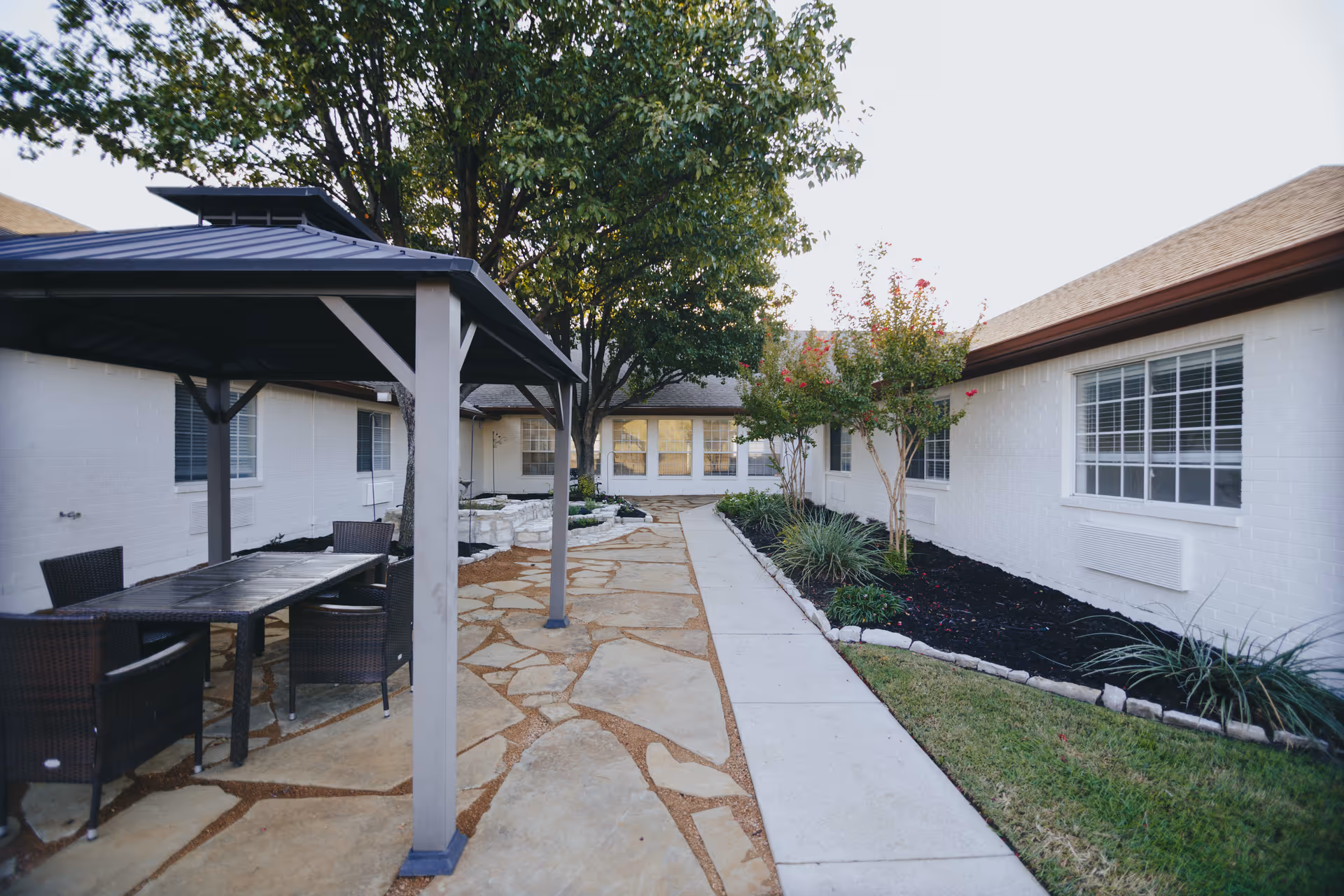 Photo 3 of Avalon Memory Care
