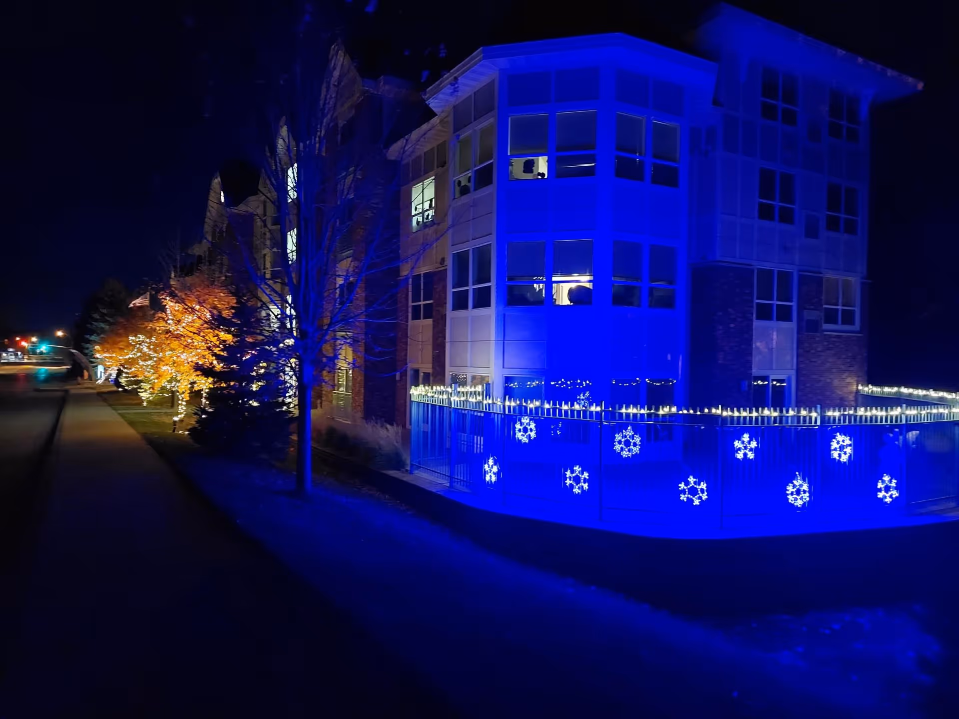 Photo of Valora Senior Living of St. Anthony