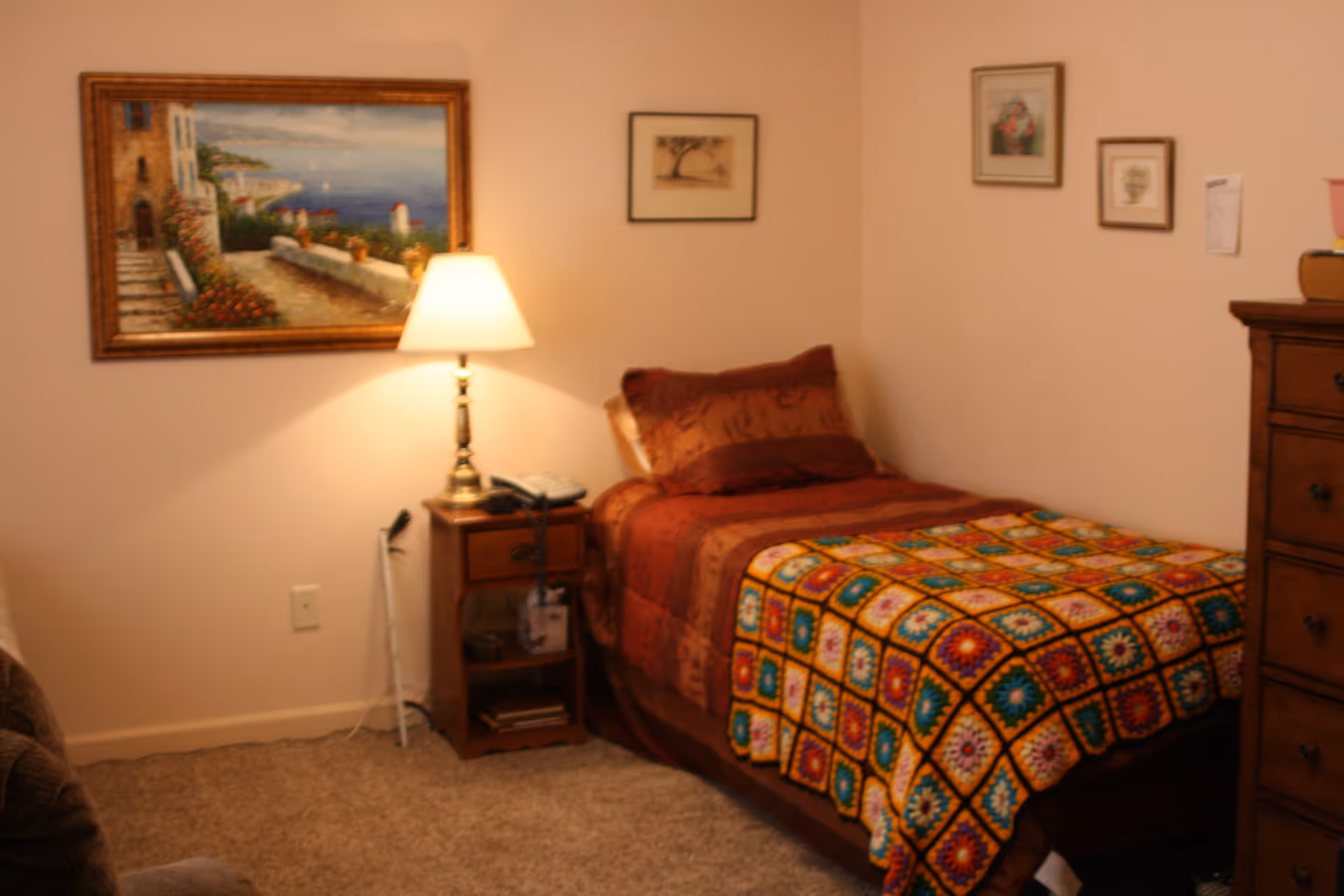 Photo 4 of The Oasis Assisted Living