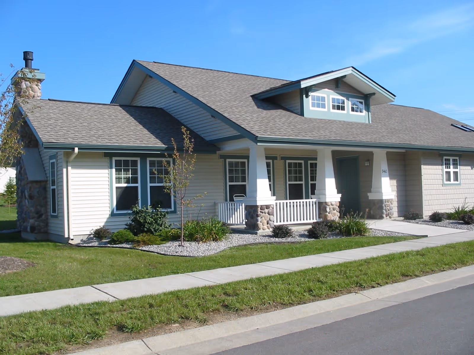 Photo 6 of Cherry Ridge