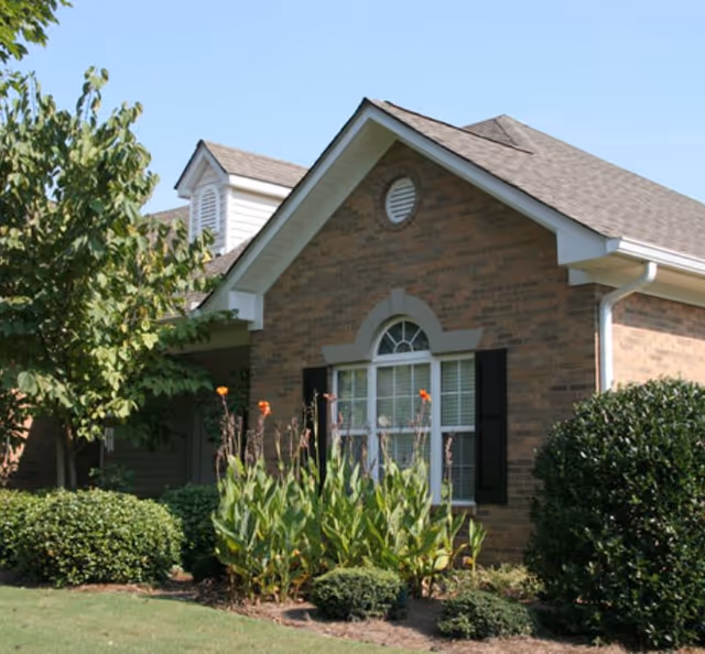 Photo 2 of The Cottages of Monroe