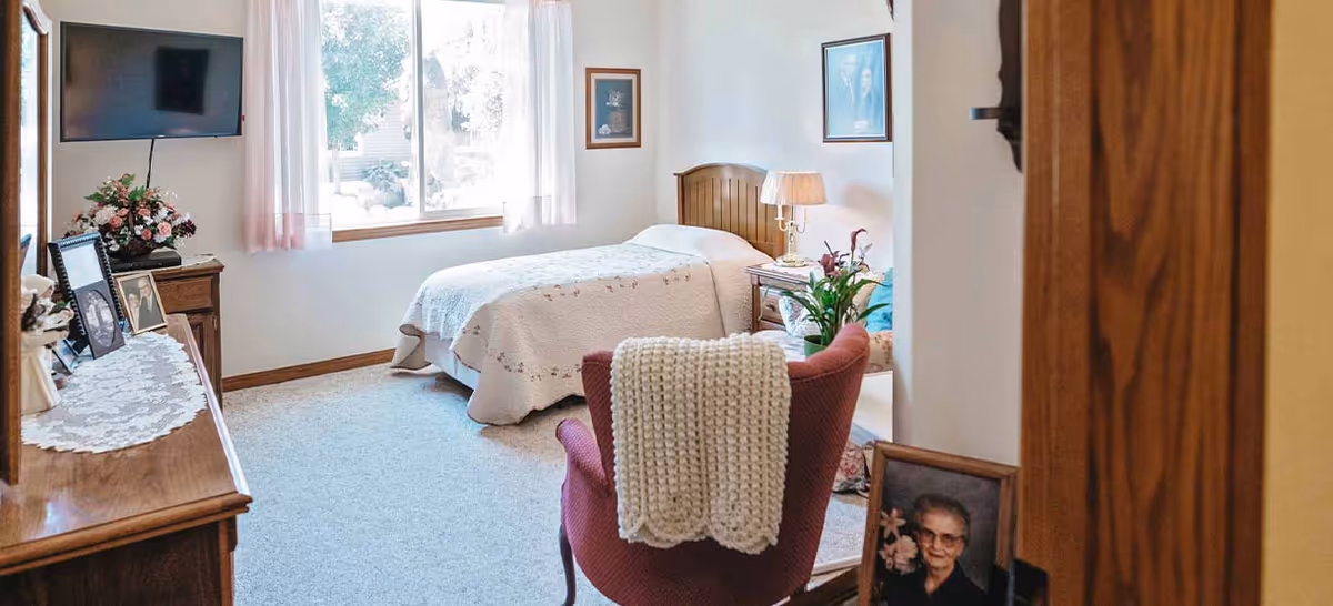 Photo 8 of Generations Memory Care