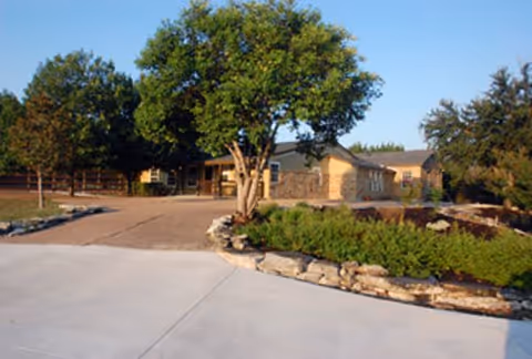 Photo of Sedro Trail Assisted Living & Memory Care