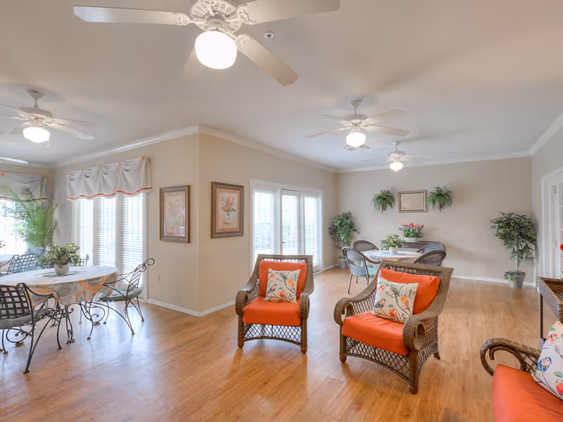 Photo 16 of Azalea Estates of New Iberia