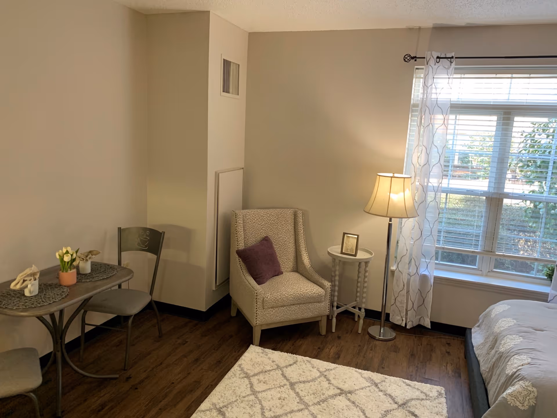 Photo 3 of Charter Senior Living of Vinings