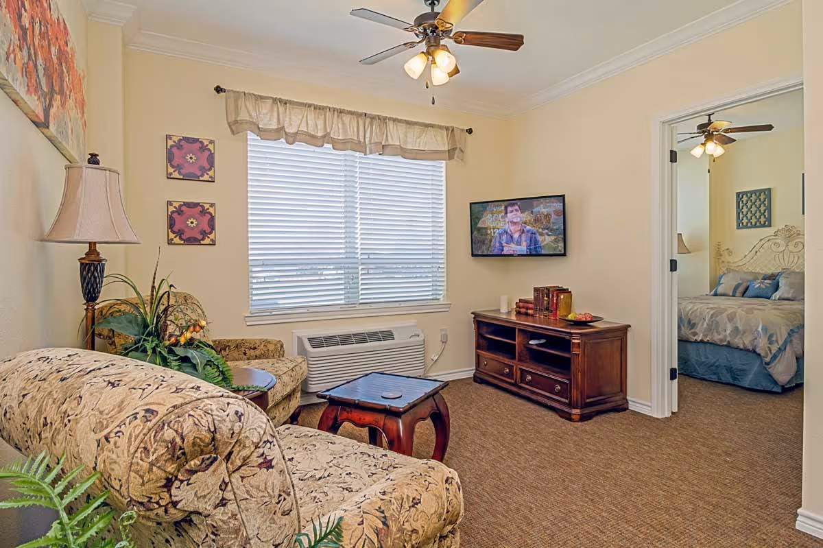 Photo 21 of Midtowne Assisted Living and Memory Care