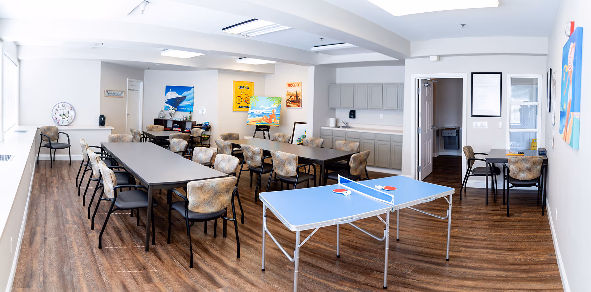 Photo 17 of TreVista Senior Living