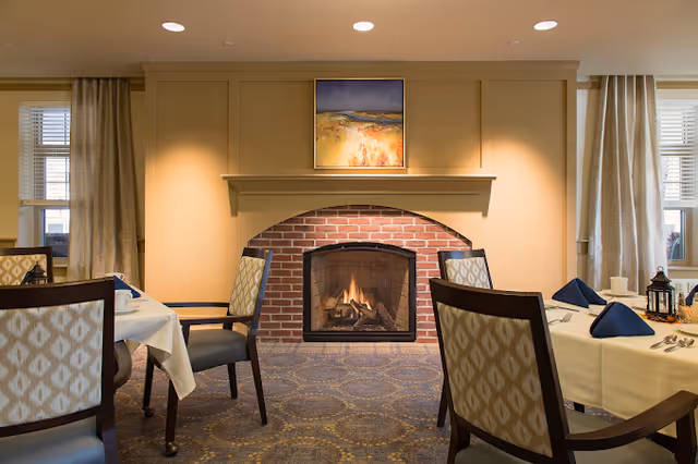 Photo 9 of The Residence at Valley Farm