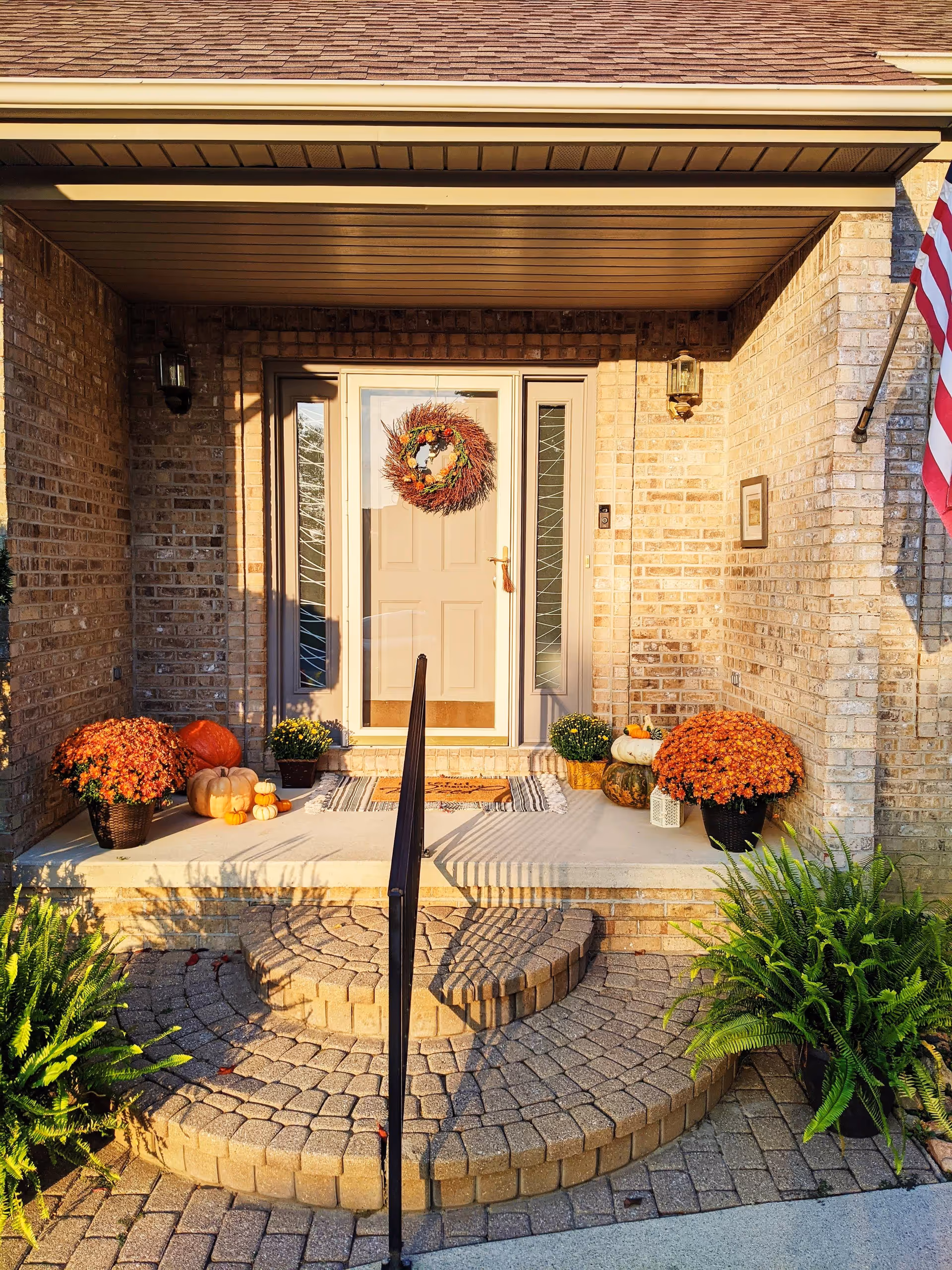 Photo of Heritage Hills Assisted Living Care