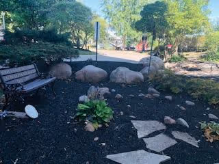 Photo 5 of Luther Center