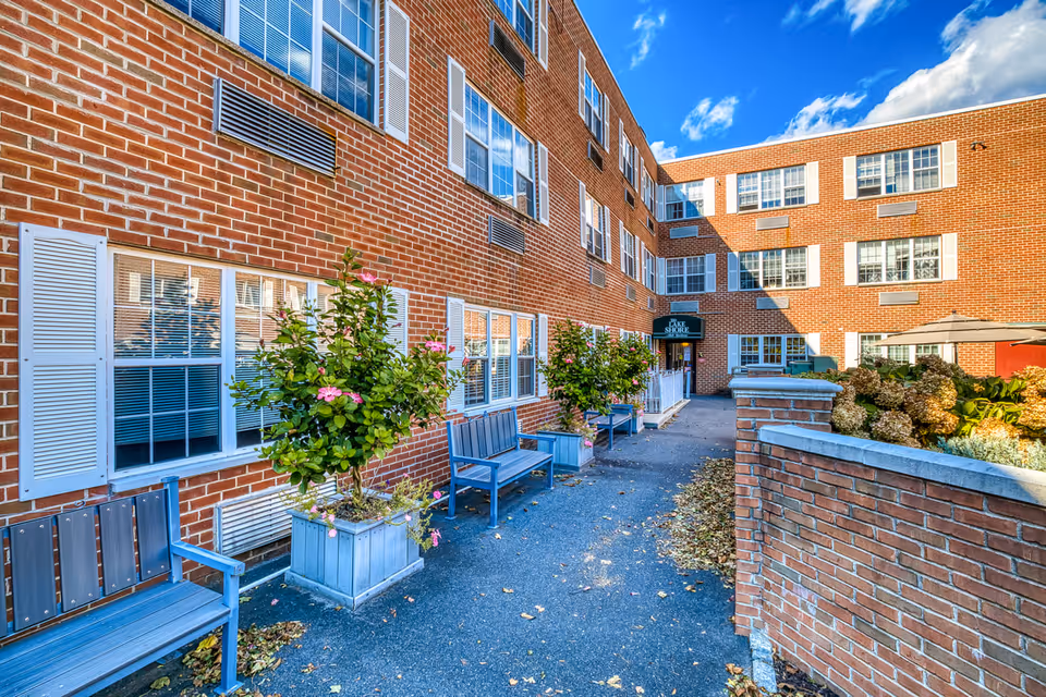 Photo 9 of Amber Court