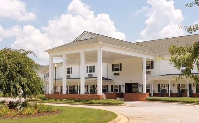 Photo 5 of Highlands Senior Living Jefferson