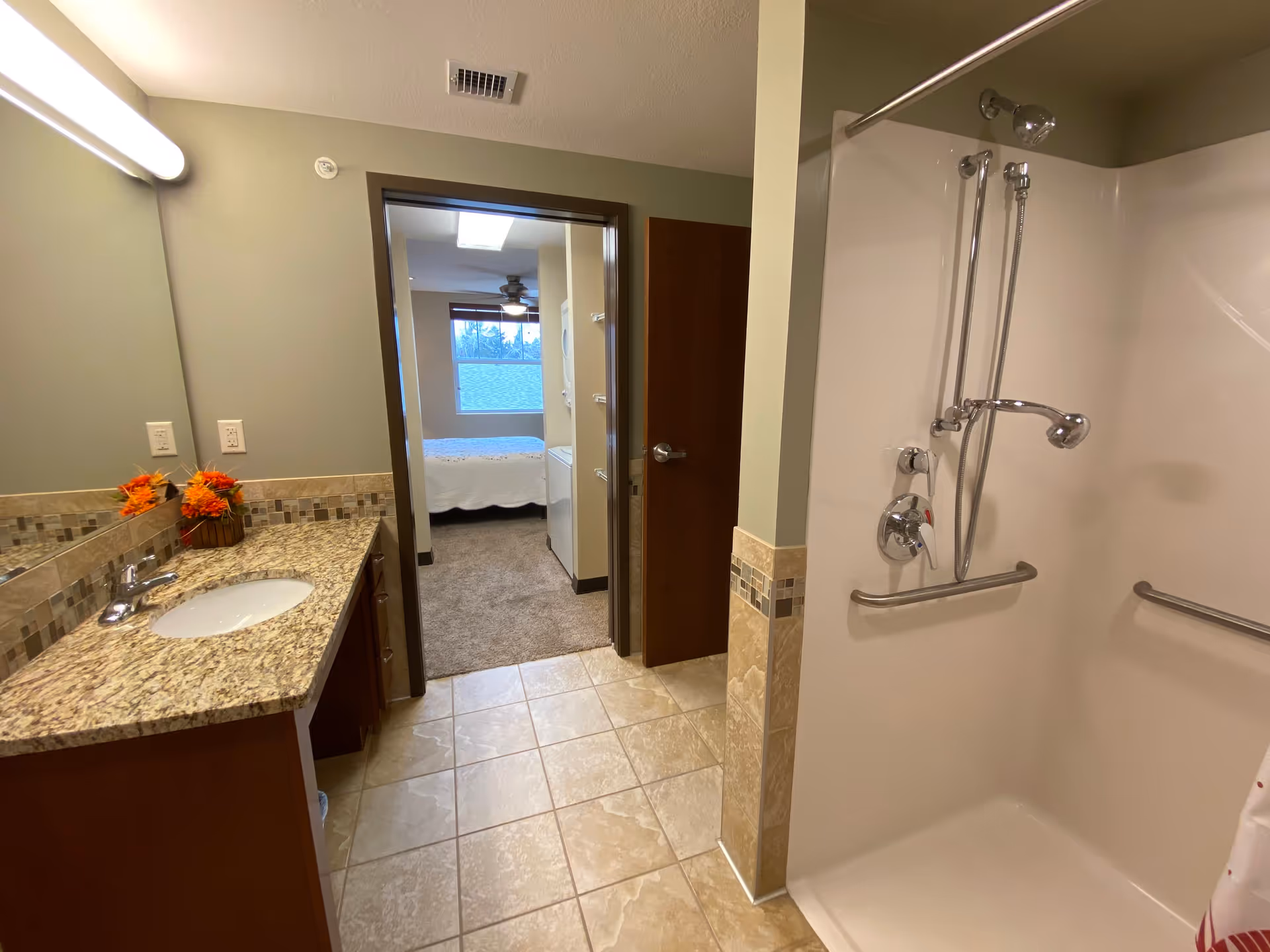 Photo 10 of Avita Senior Living At Rolling Hills