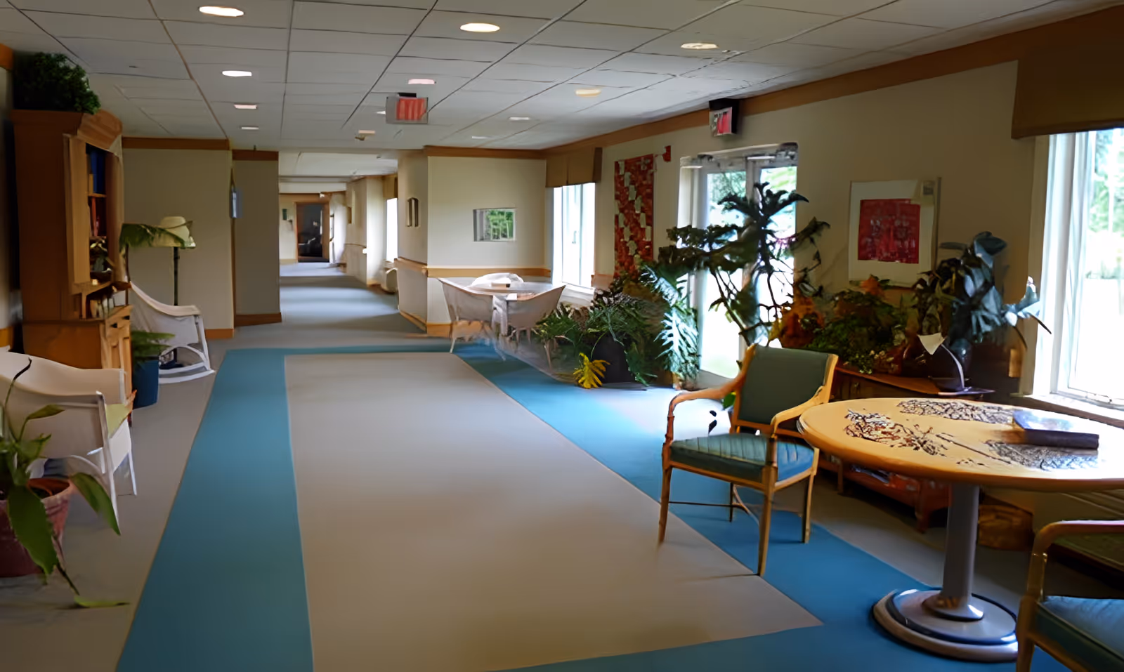 Photo 6 of Friends Care Assisted Living