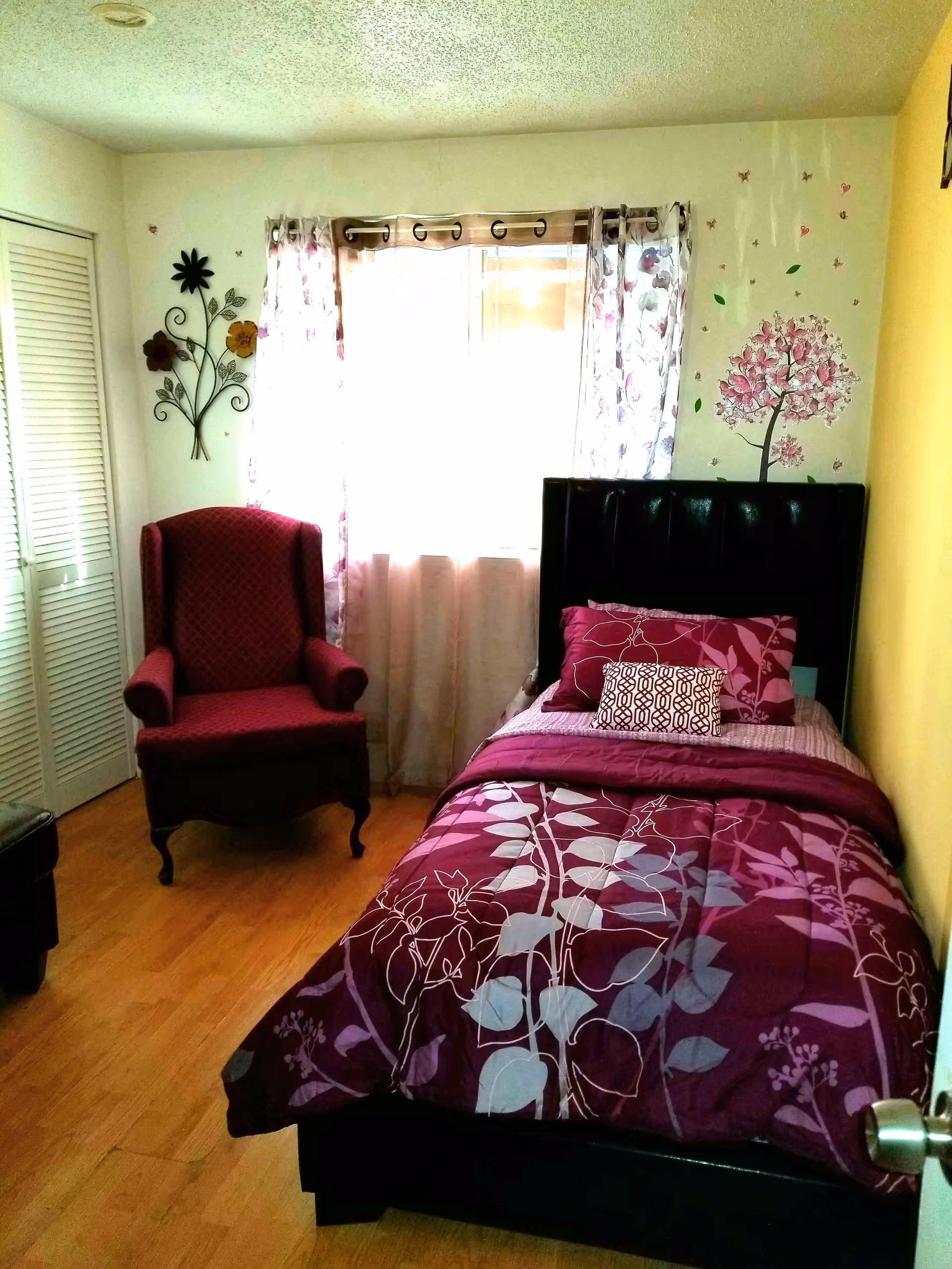 Photo 3 of KOZZY KARE ASSISTED LIVING LLC