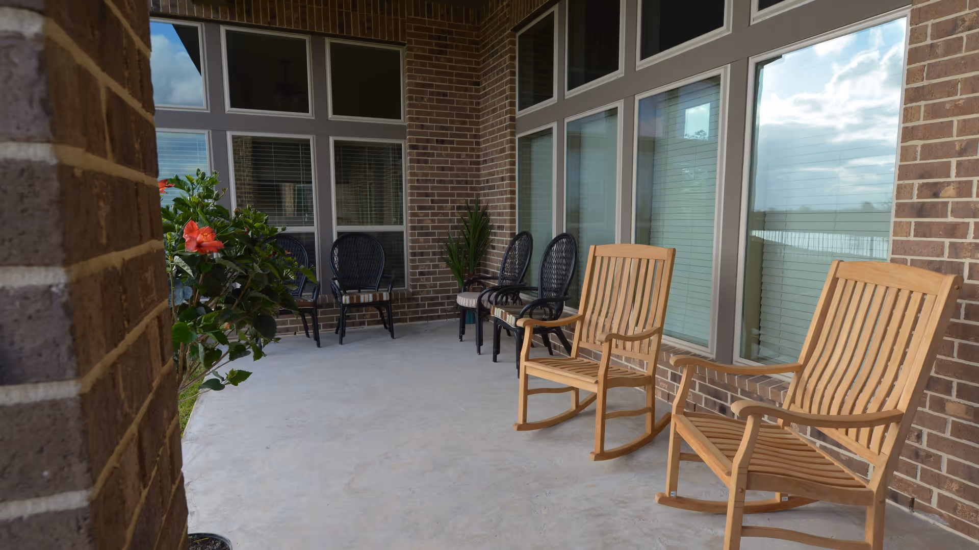 Photo 13 of Larry's Lake House