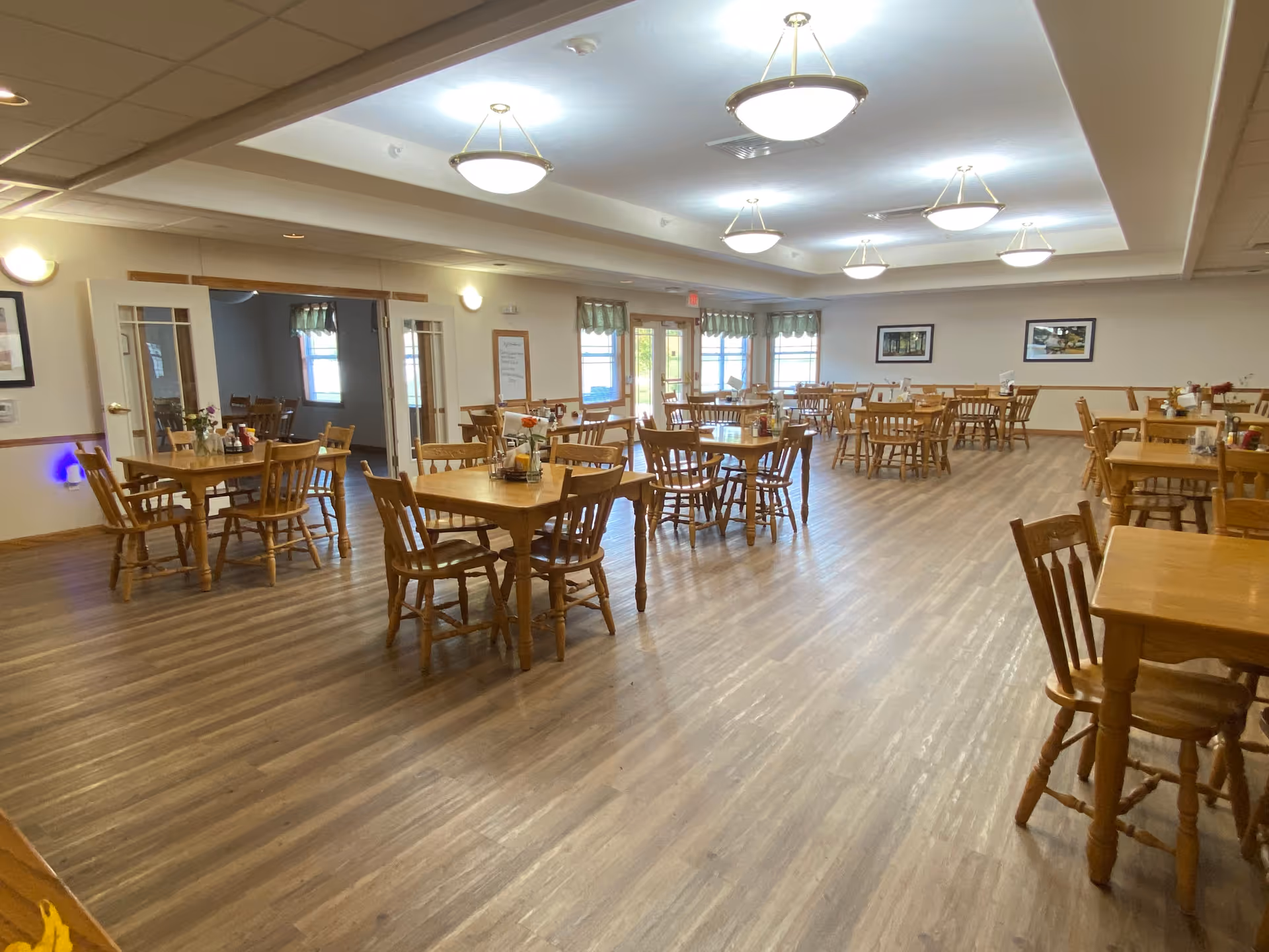 Photo 11 of River Valley Place of Fort Madison