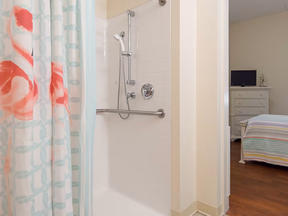 Photo 27 of Windsor Reflections Memory Care Of Lakewood Ranch