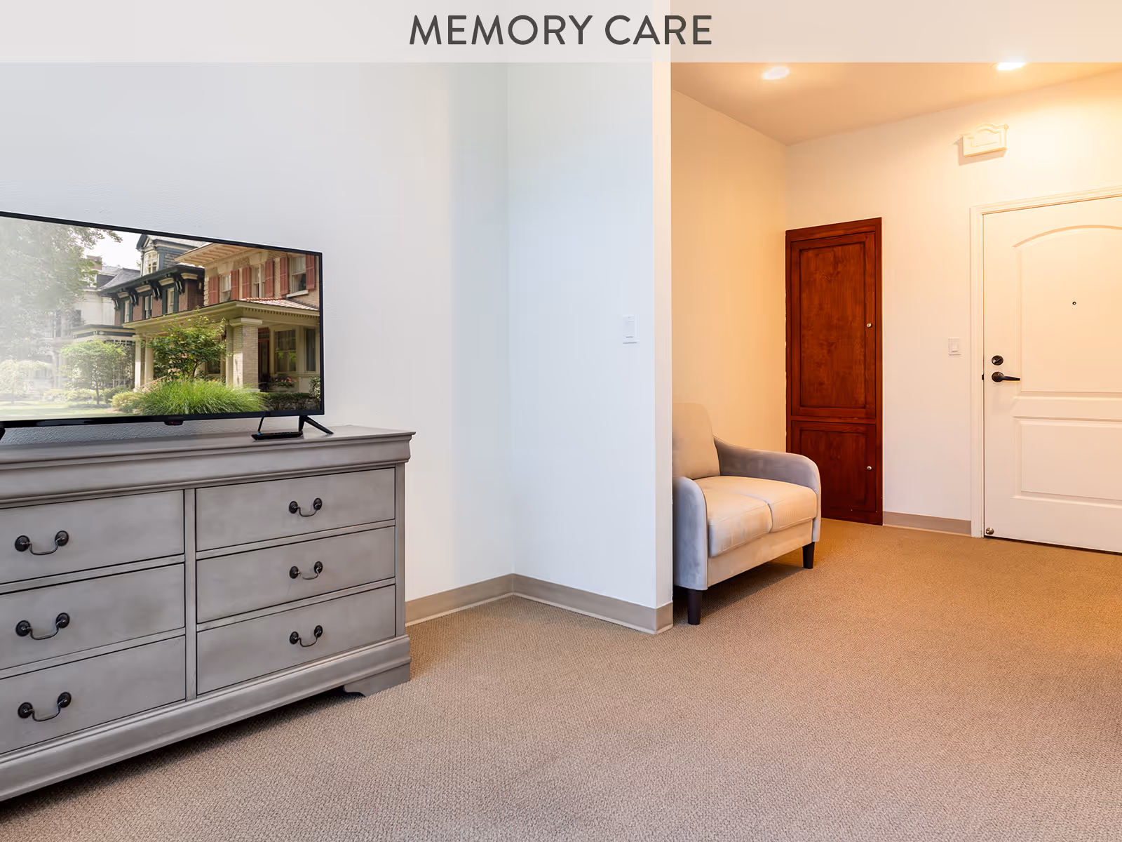 Photo 21 of Atria Grand Oaks