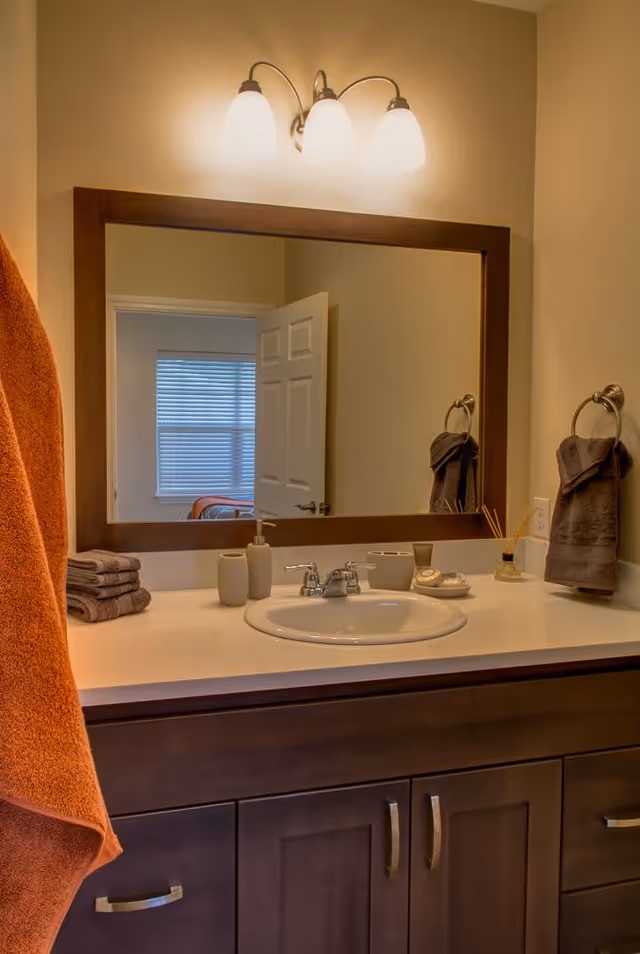 Photo 5 of Marquis Tualatin Assisted Living
