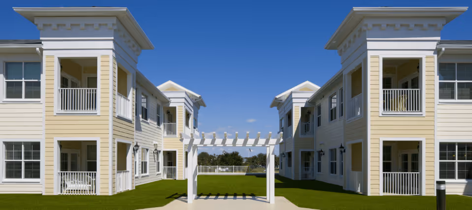 Photo 6 of Watercrest Buena Vista