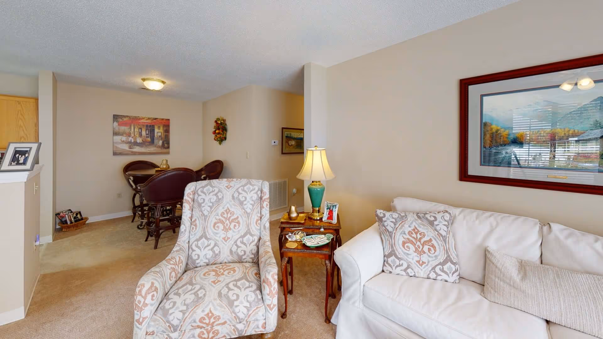 Photo 14 of Summer Breeze Senior Living