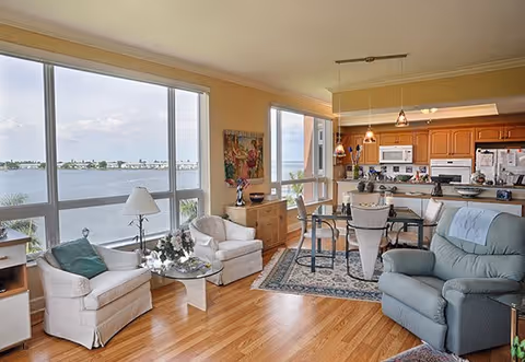 Photo 19 of Westminster Shores