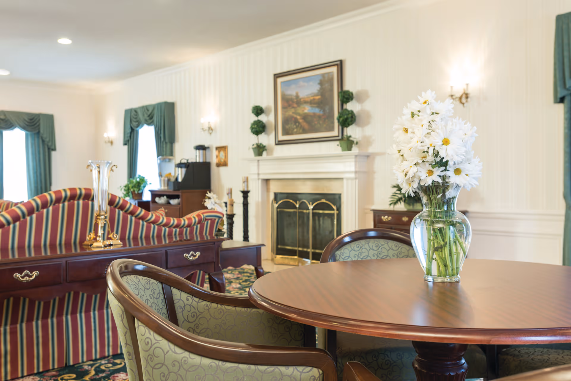 Photo 1 of Bath Manor Special Care Centre