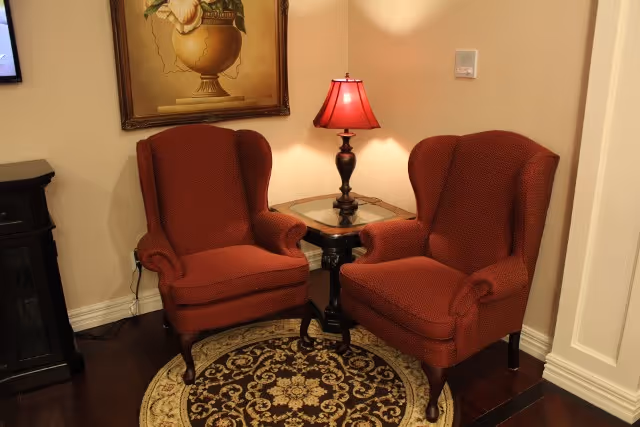 Photo 7 of Greencastle Family Care