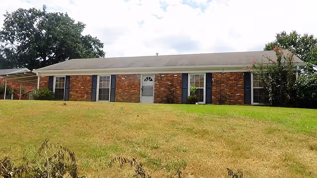 Photo of Divine Change Residential Care