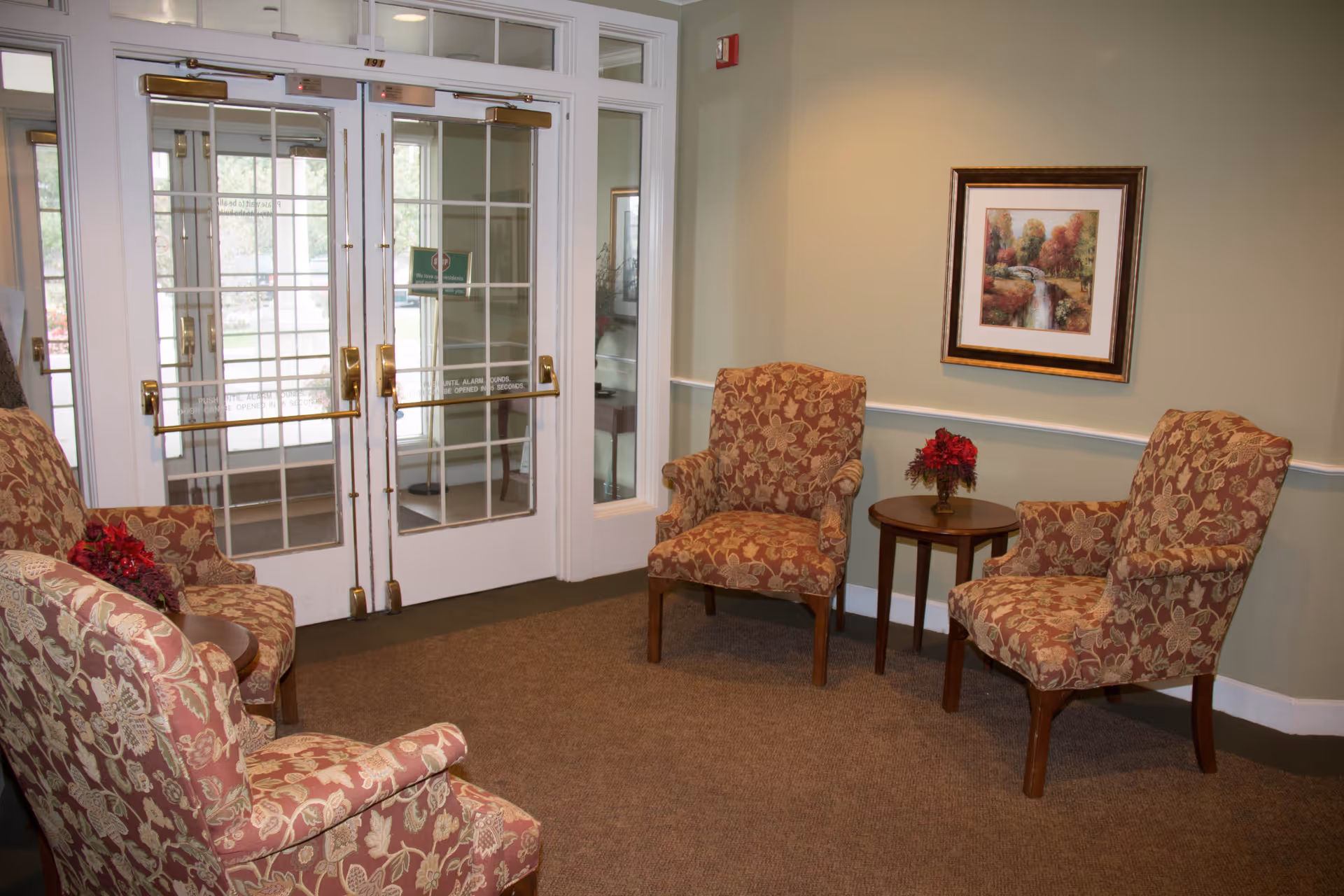 Photo 12 of Brookdale Carmel